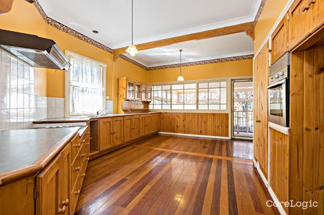 Property photo of 7 Roslyn Avenue Islington NSW 2296