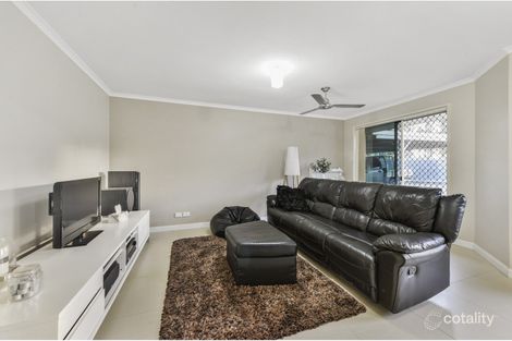 Property photo of 33 Sourris Court Caboolture QLD 4510