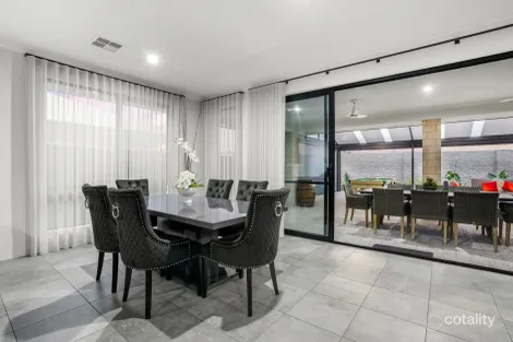 Property photo of 77 Avoca Chase Baldivis WA 6171