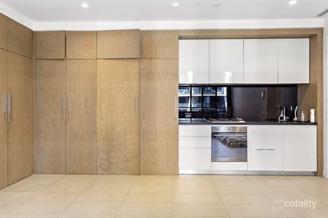 Property photo of 607/74 Queens Road Melbourne VIC 3004