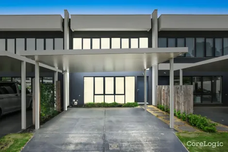 Property photo of 23 Amaryn Court Springvale VIC 3171