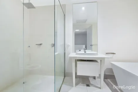 Property photo of 23 Amaryn Court Springvale VIC 3171