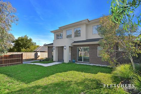 1/449 High Street Rd, Mount Waverley, VIC 3149