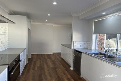 Property photo of 93 Princess Street Morpeth NSW 2321