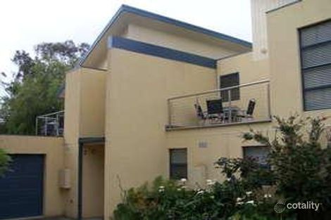 2/13 Steele St, Cowes, VIC 3922