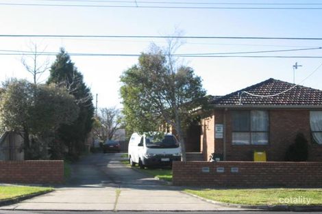 Property photo of 3/12 Sturdee Street Reservoir VIC 3073