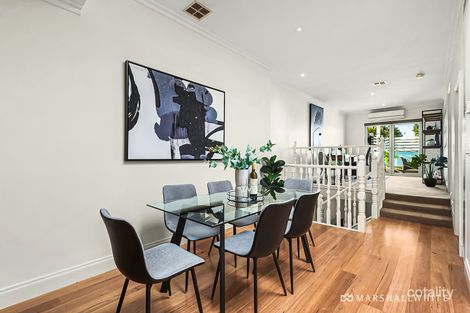 Property photo of 2/225 Wattletree Road Malvern VIC 3144