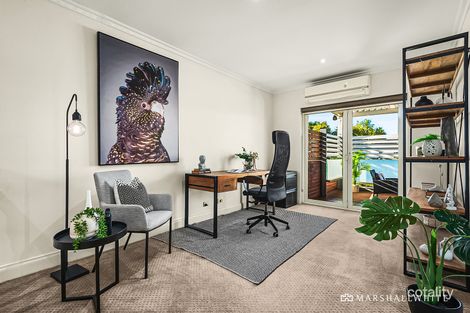 Property photo of 2/225 Wattletree Road Malvern VIC 3144