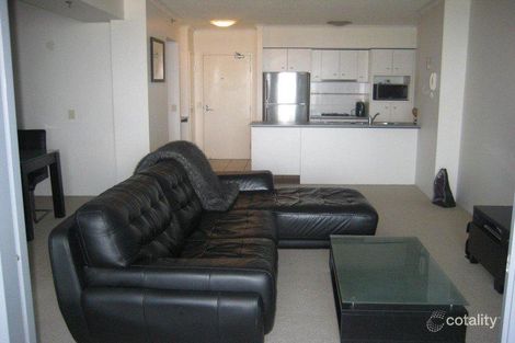 Property photo of 267/82 Boundary Street Brisbane City QLD 4000