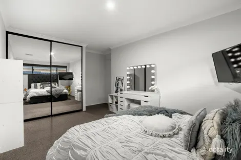 Property photo of 77 Avoca Chase Baldivis WA 6171