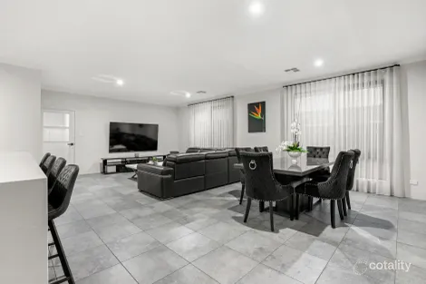 Property photo of 77 Avoca Chase Baldivis WA 6171