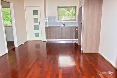 Property photo of 2/840 High Street Reservoir VIC 3073