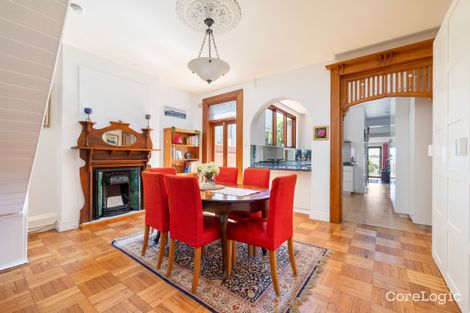 Property photo of 58 Birchgrove Road Balmain NSW 2041