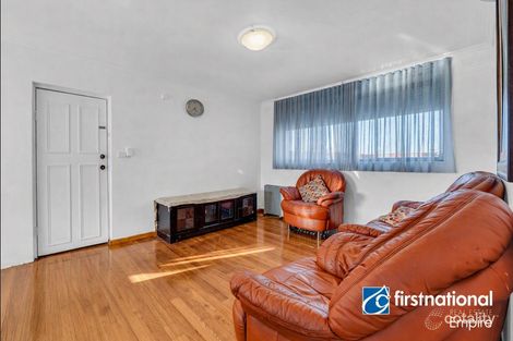 Property photo of 11/12 Percy Street St Albans VIC 3021