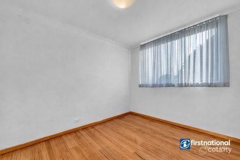 Property photo of 11/12 Percy Street St Albans VIC 3021