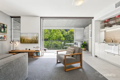 9408/5 Morwong Dr, Noosa Heads, QLD 4567