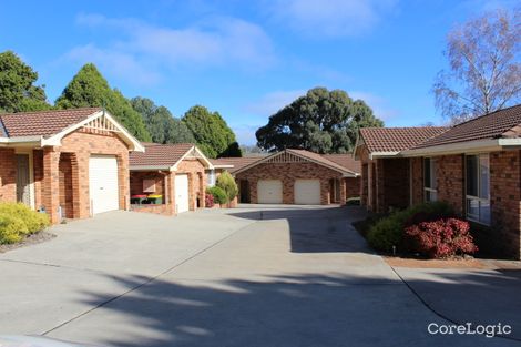 Property photo of 15 Athol Street Blayney NSW 2799