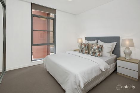 Property photo of 307/3 Sylvan Avenue Balgowlah NSW 2093