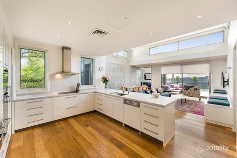 Property photo of 45 Liddiard Street Hawthorn VIC 3122