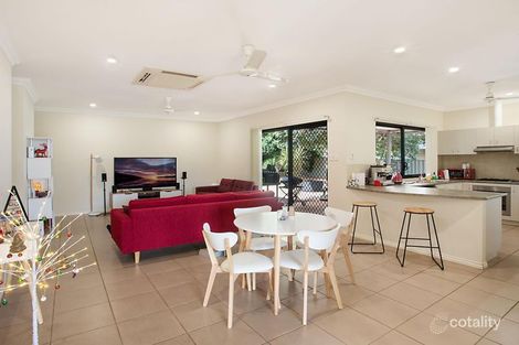 11 Rhonda Rd, Baynton, WA 6714