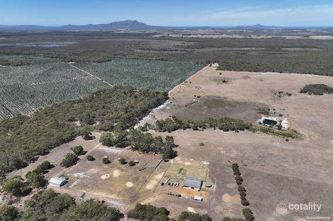 235 Corimup Rd E, Manypeaks, WA 6328