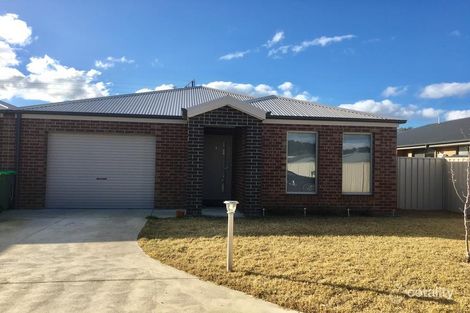 3/110 Greta Dr, Hamilton Valley, NSW 2641