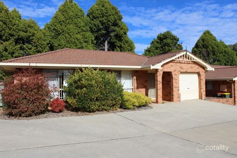 Property photo of 15 Athol Street Blayney NSW 2799