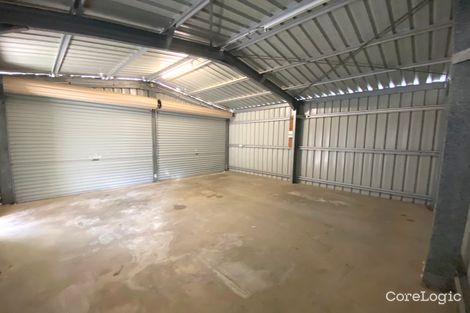 Property photo of 2/28 Dustwill Street Eimeo QLD 4740