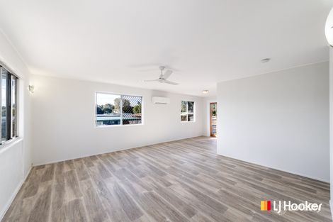 Property photo of 40 Mansfield Drive Beaconsfield QLD 4740