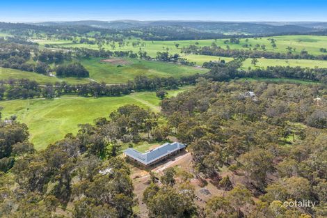 194 Maine-Anjou Dr, Lower Chittering, WA 6084