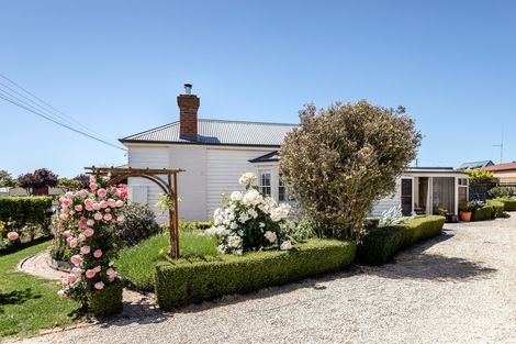 47 Bulwer St, Longford, TAS 7301