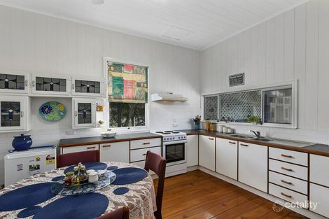 Property photo of 83 Woodstock Street Maryborough QLD 4650