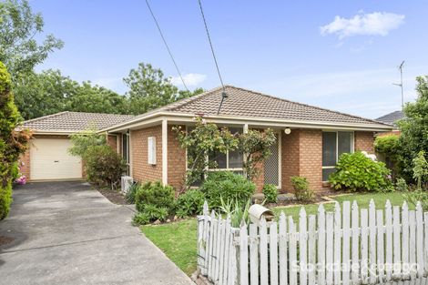 19 Tony St, Drysdale, VIC 3222
