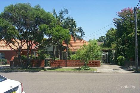 226 Alt St, Haberfield, NSW 2045