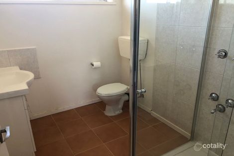 Property photo of 3/4 Colonsay Road Springvale VIC 3171