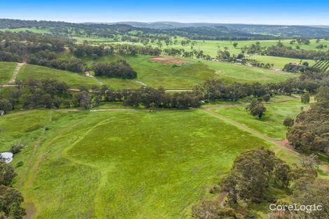 Property photo of 194 Maine-Anjou Drive Lower Chittering WA 6084