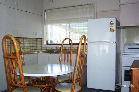 Property photo of 92 Thomas Street Benalla VIC 3672