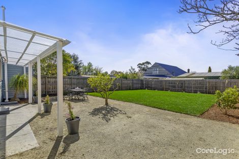 Property photo of 10 Linsey Street Coburg VIC 3058