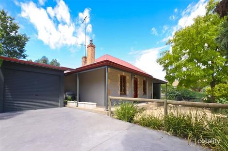 Property photo of 2 Sarah Street Penrice SA 5353