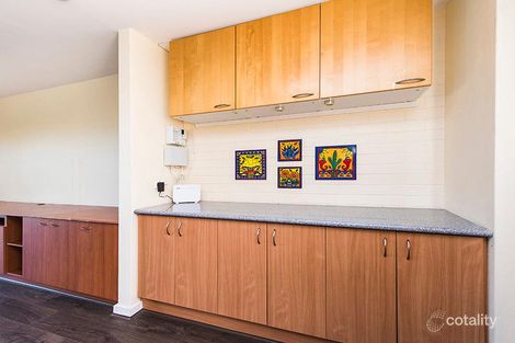 Property photo of 5/69-71 Gardner Street Como WA 6152