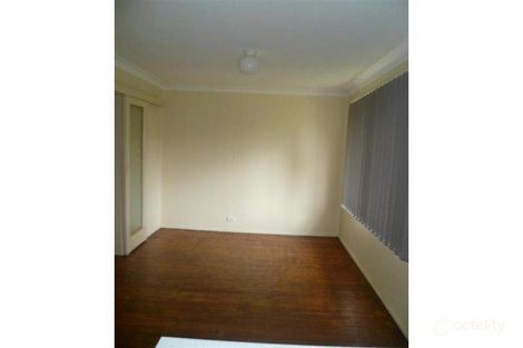 Property photo of 34 Loder Crescent South Windsor NSW 2756