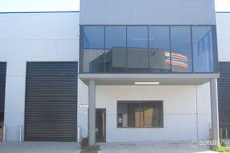 11/165 Waldron Rd, Chester Hill, NSW 2162