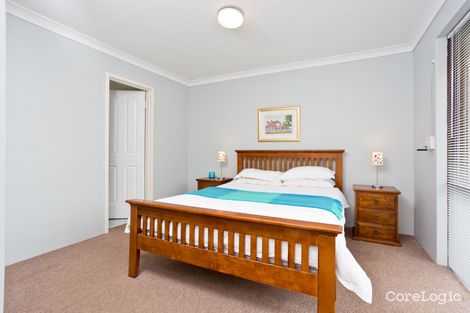 Property photo of 8 Whitlock Crescent South Lake WA 6164