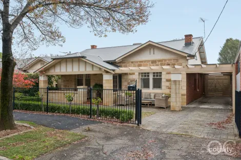 2 Shearer Ave, Westbourne Park, SA 5041