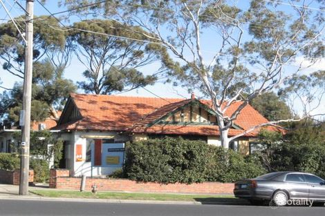 167 Buckley St, Essendon, VIC 3040