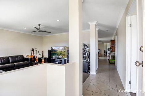 Property photo of 29 Kooyalee Street Deception Bay QLD 4508