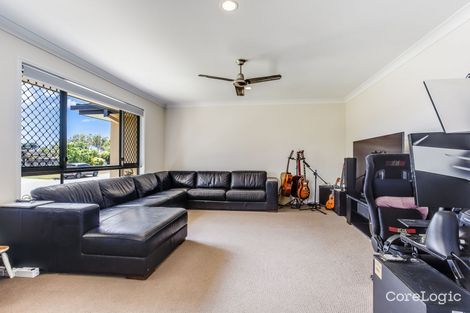 Property photo of 29 Kooyalee Street Deception Bay QLD 4508