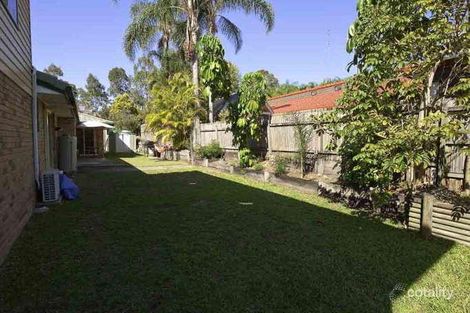 Property photo of 19 Twilight Drive Mudgeeraba QLD 4213