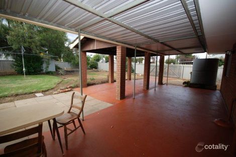Property photo of 35 Garfield Street Narrogin WA 6312