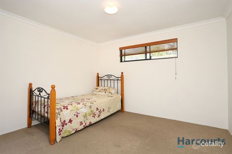 Property photo of 5/46 Westfield Road Kelmscott WA 6111